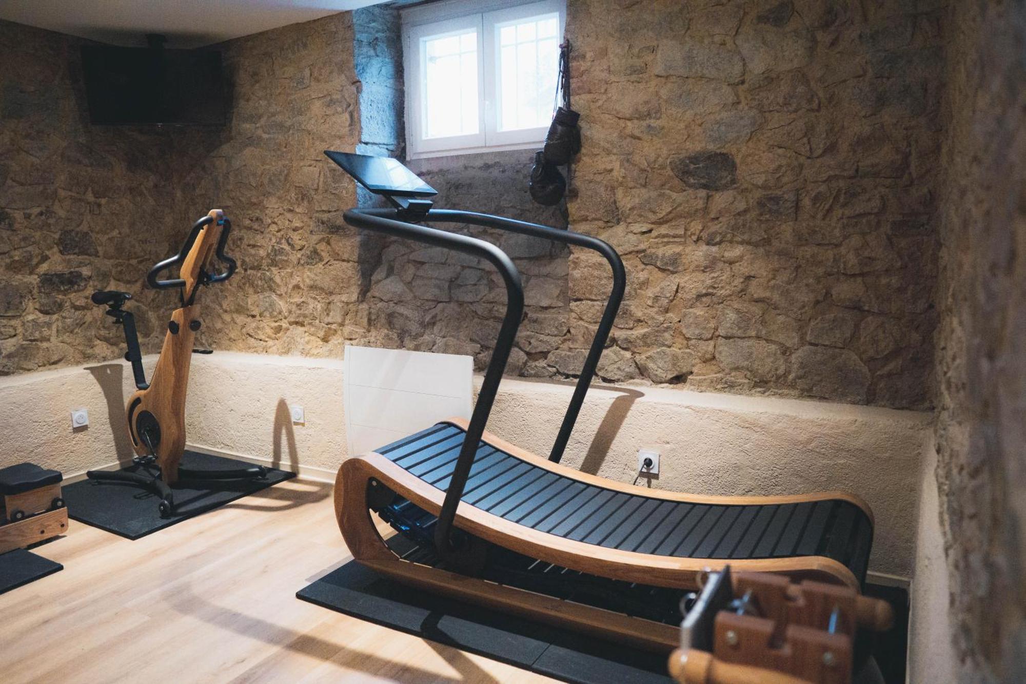Villa37 Limoges Bagian luar foto